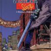 Murder & Scoty Tome 3