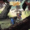Murder & Scoty Tome 4