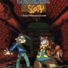 Murder & Scoty Tome 3