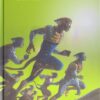 Murder & Scoty Tome 4