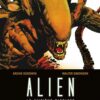 Alien : Les Liens du sang 1