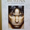 Murena