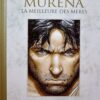 Murena Le Soir Tome 4