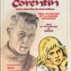 Corentin Tome 7