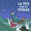 Muriel et Boulon Tome 4