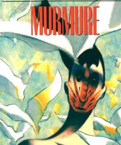 Murmure