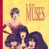 Les Musiciens de Brême