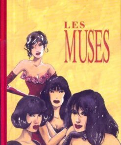 Les Muses