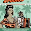 Musiques Créoles