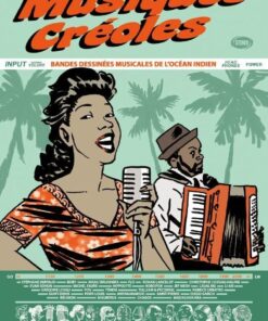 Musiques Créoles