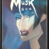 Musk