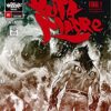Mutafukaz' Puta Madre VI