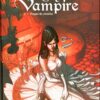 My Lady Vampire 3
