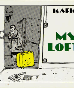 My lofts