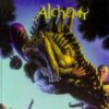 Aliens : Alchemy