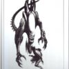 Aliens, Darkness, Witchblade, Predator