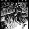 Aliens