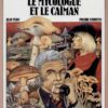 Le Musée interdit