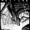 Aliens