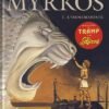 Myrkos Tome 2