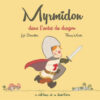 Myrmidon Tome 4