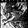 Aliens Volume 2 Aliens Volume 2