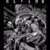 Aliens