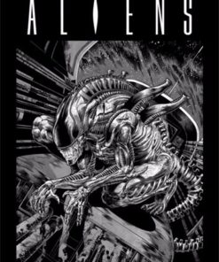 Aliens