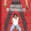 Les Mystères de Whitechapel Tome 1