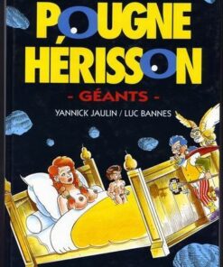 Mythes et légendes de Pougne Hérisson