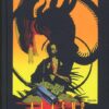Aliens : Resurrection