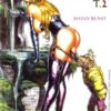 Nains Tome 17