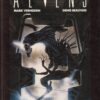 Aliens versus Predator : Eternal Tome 1