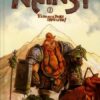 Nains Tome 5