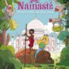 Namasté Tome 3