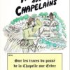 Les Namnètes Tome 1