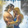 Namor Tome 1