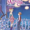 Nanny Mandy 1