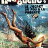 Nantes dans la tourmente