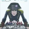 Napoléon Bonaparte Tome 1