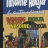 Nasdine Hodja Tome 3