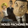 Allons messieurs, ne nous fâchons pas