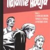 Nasdine Hodja Tome 3