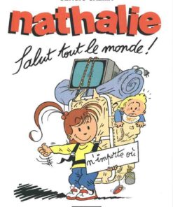 Nathalie N° 2