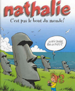 Nathalie N° 10
