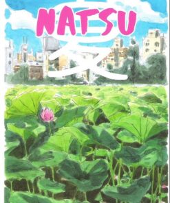 Natsu