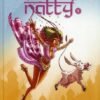 Natty Tome 2