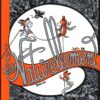Naturellement Tome 002