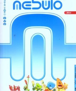Nébulo Tome 1