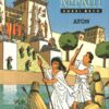 Néfriti Tome 3